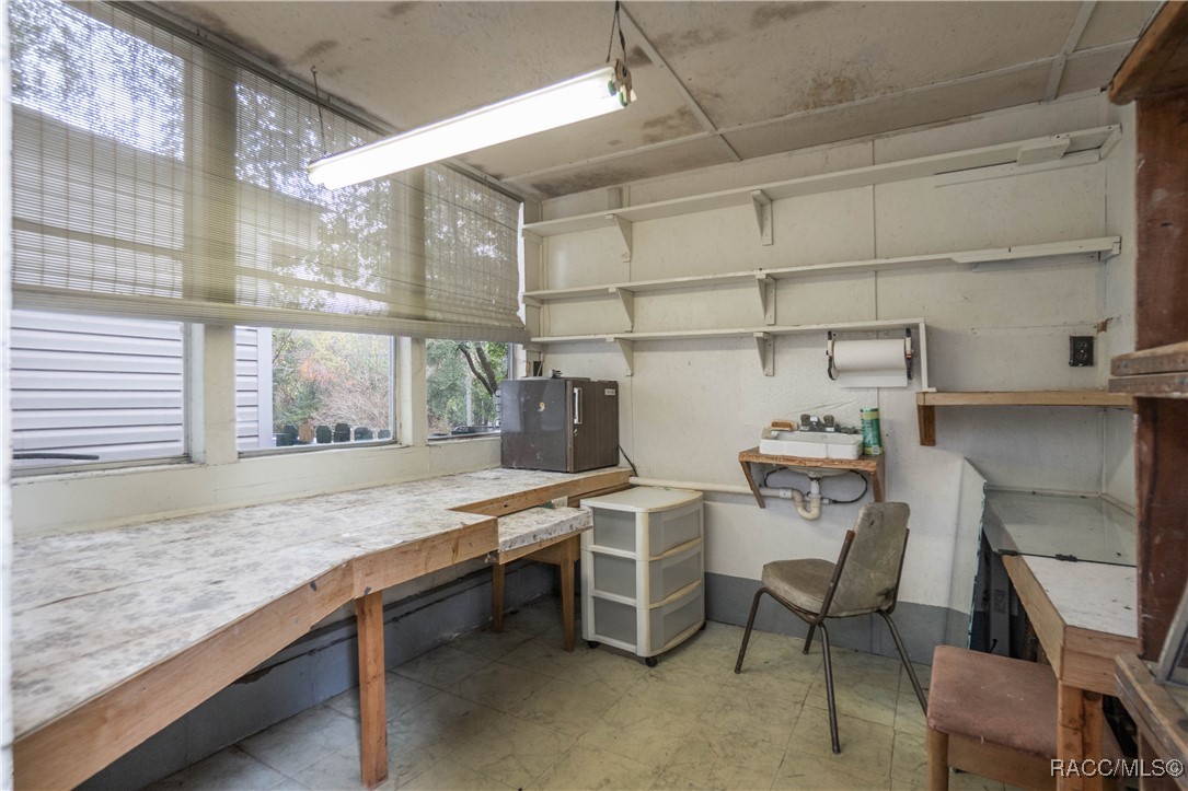 8032 E Bayberry Lane