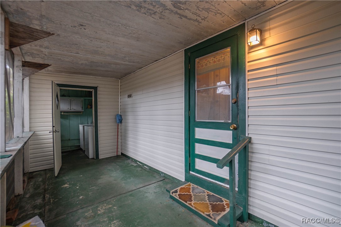 8032 E Bayberry Lane