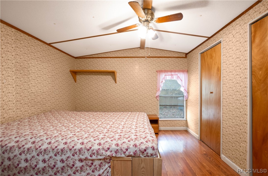 8032 E Bayberry Lane