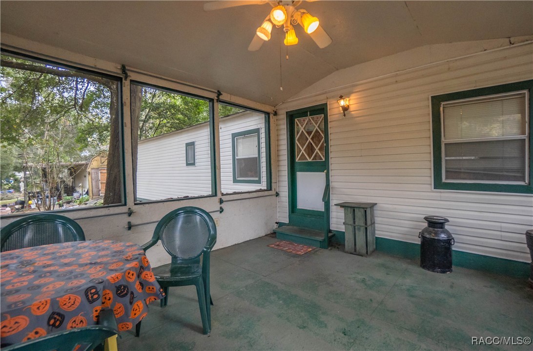 8032 E Bayberry Lane