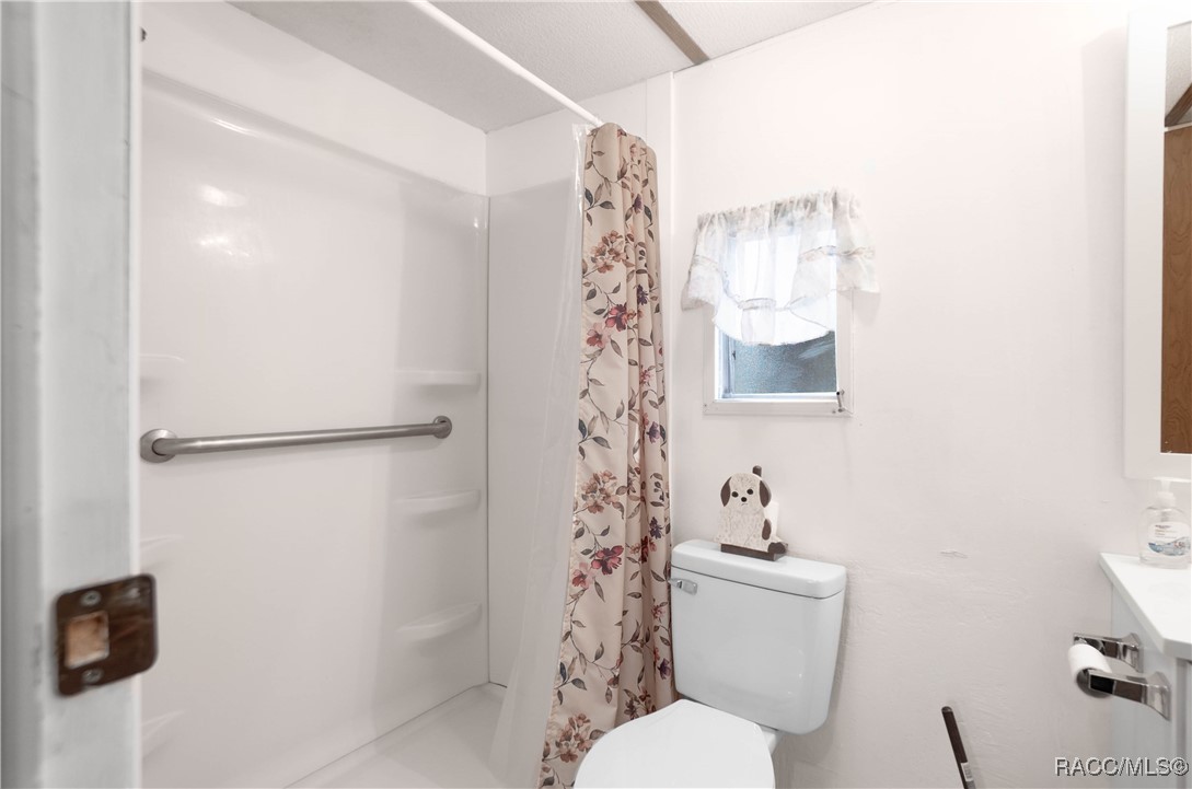 8032 E Bayberry Lane