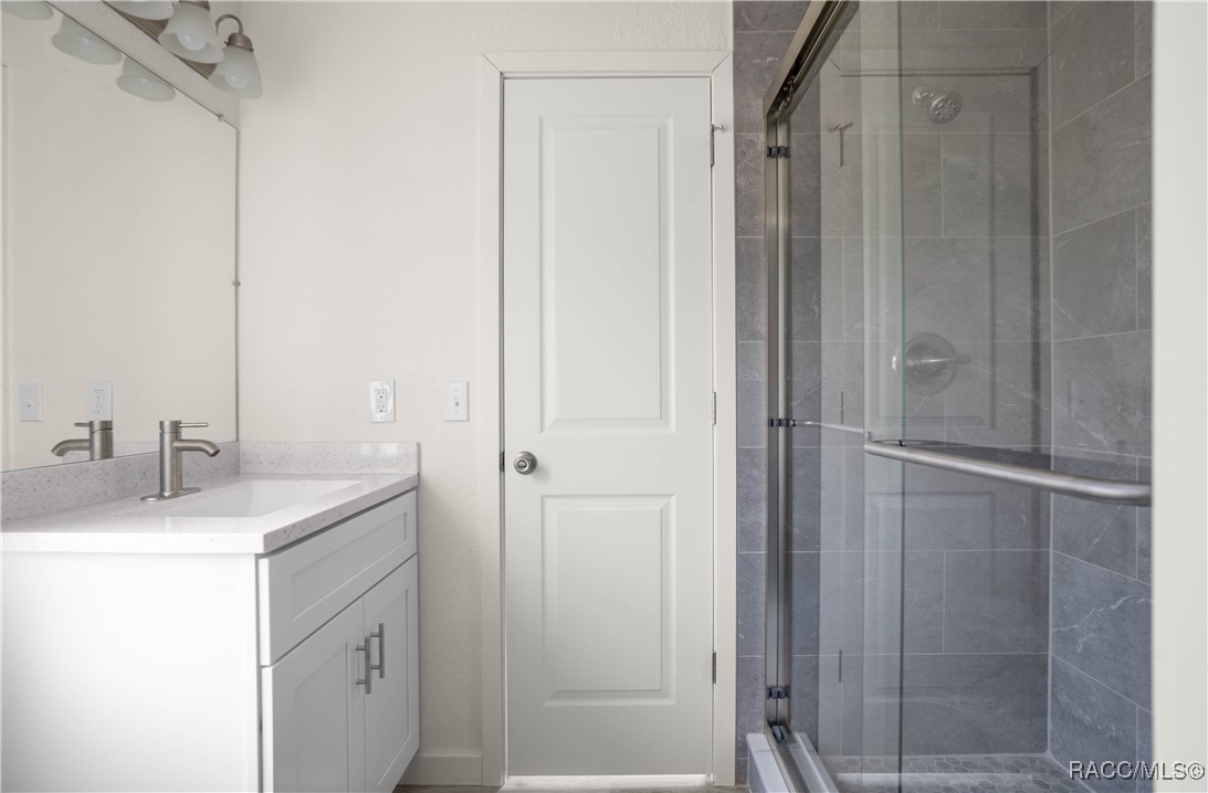 105 E Harvard Street