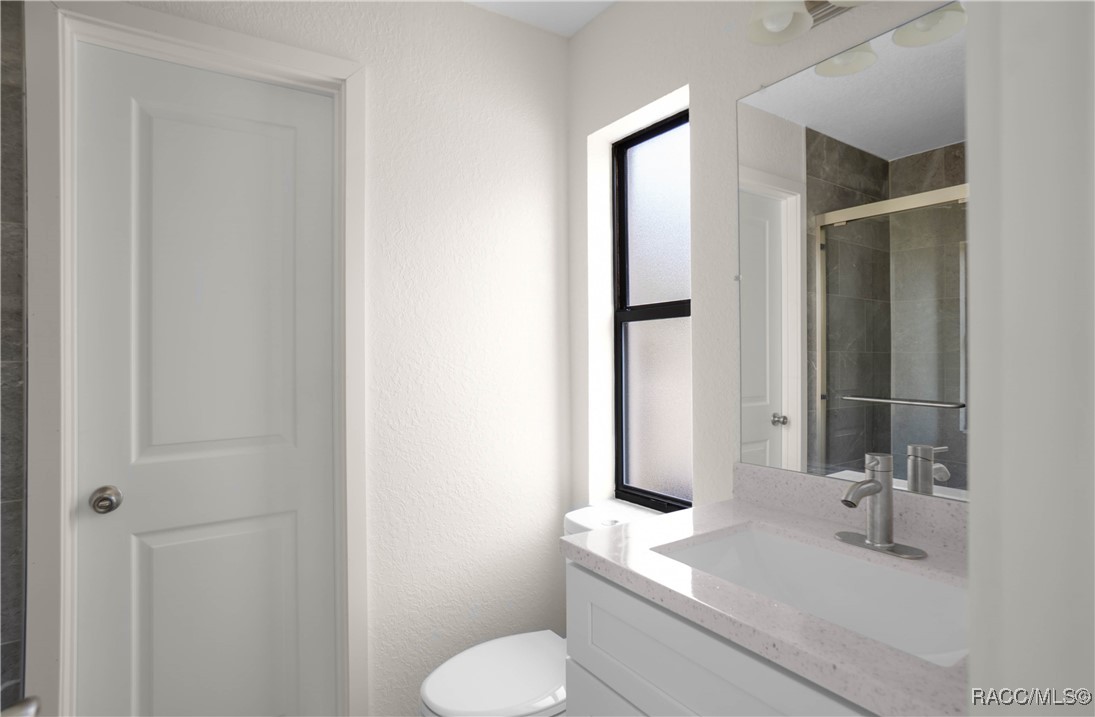 105 E Harvard Street