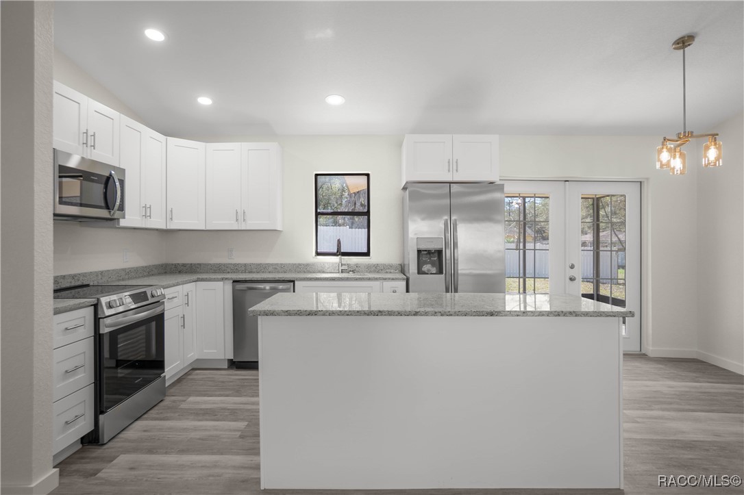 105 E Harvard Street