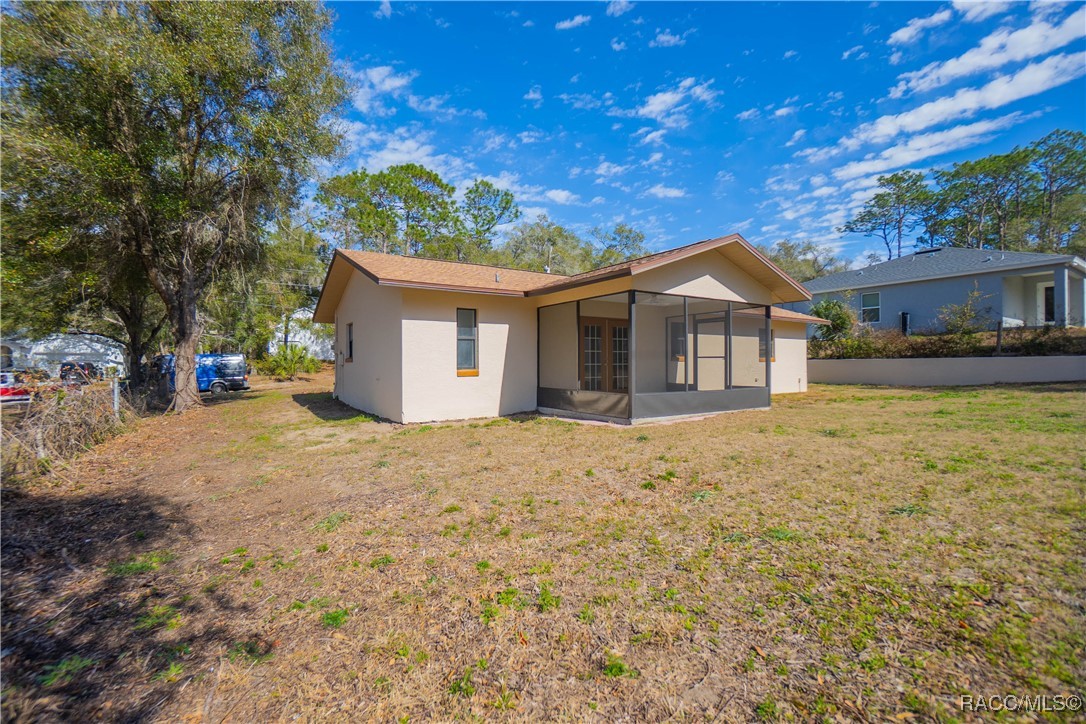 105 E Harvard Street