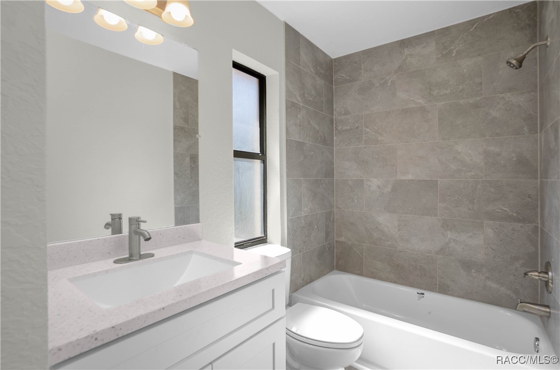 105 E Harvard Street