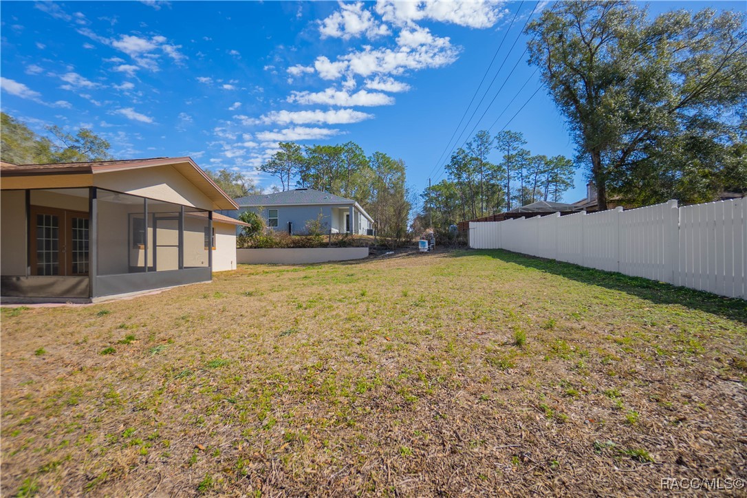 105 E Harvard Street