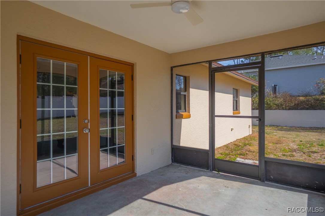 105 E Harvard Street