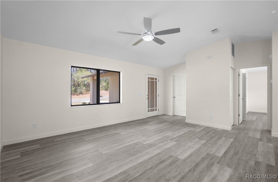 105 E Harvard Street