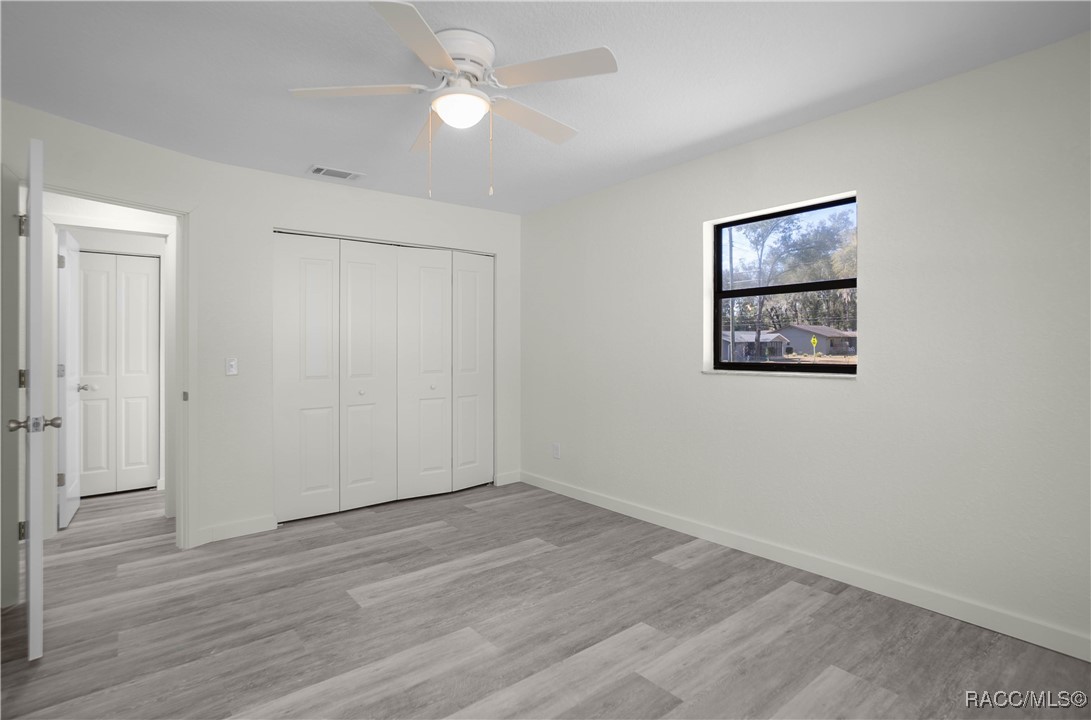 105 E Harvard Street