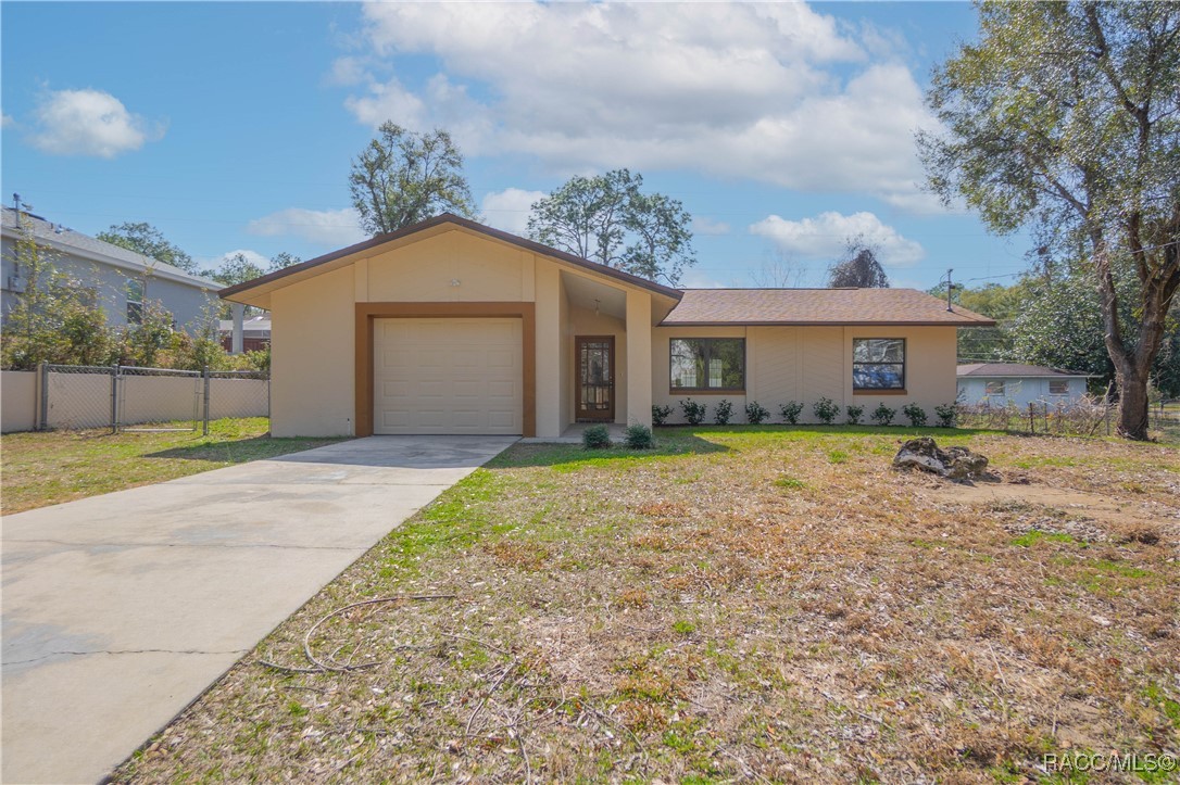 105 E Harvard Street