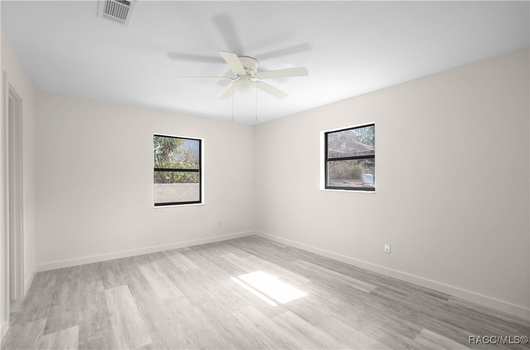 105 E Harvard Street