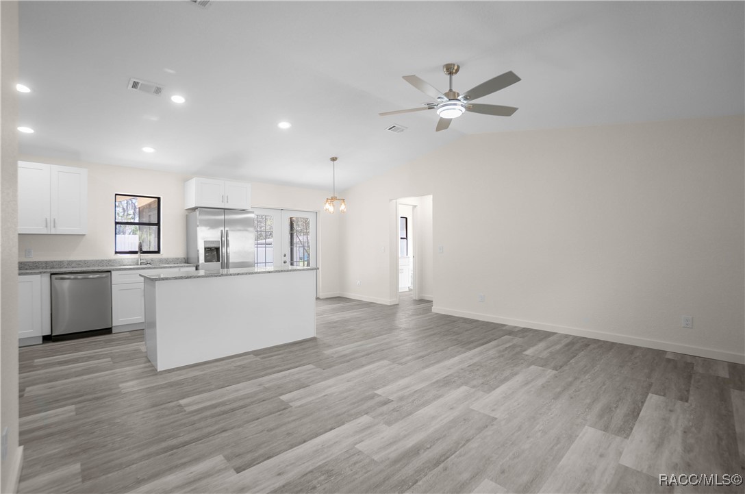 105 E Harvard Street