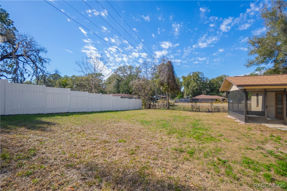 105 E Harvard Street