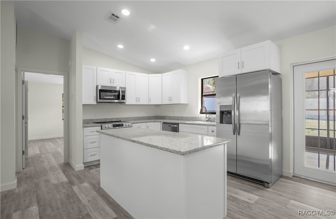 105 E Harvard Street