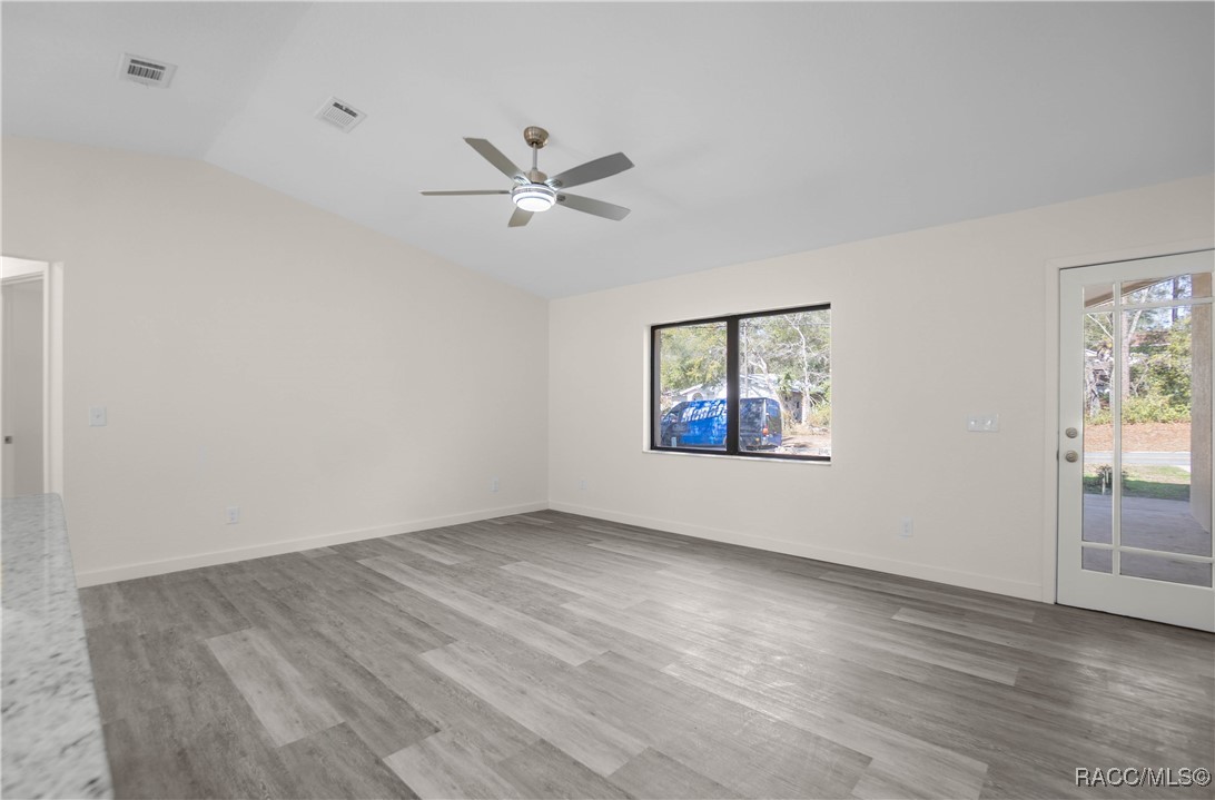 105 E Harvard Street