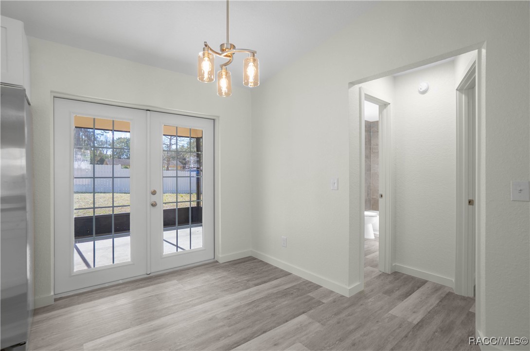 105 E Harvard Street