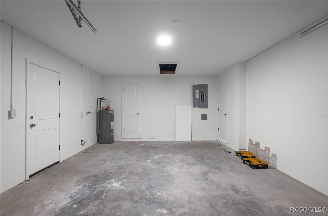 105 E Harvard Street