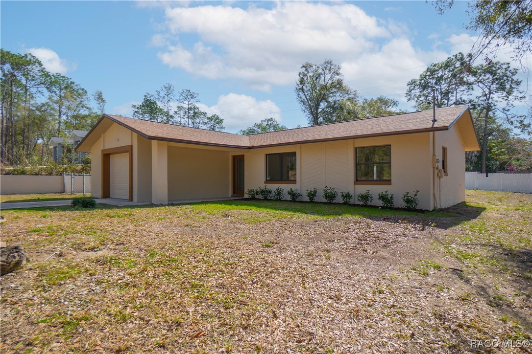 105 E Harvard Street