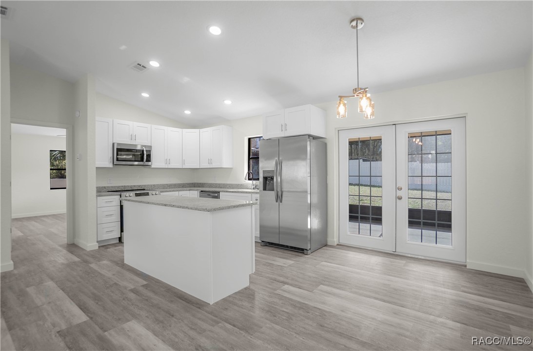 105 E Harvard Street