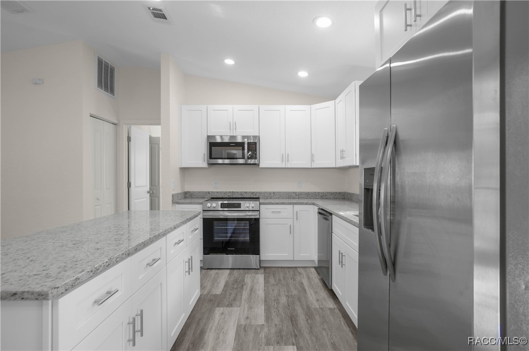 105 E Harvard Street