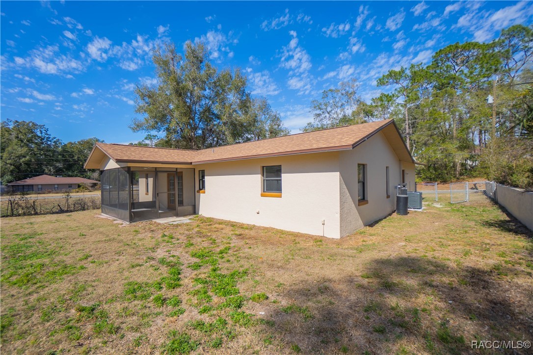 105 E Harvard Street