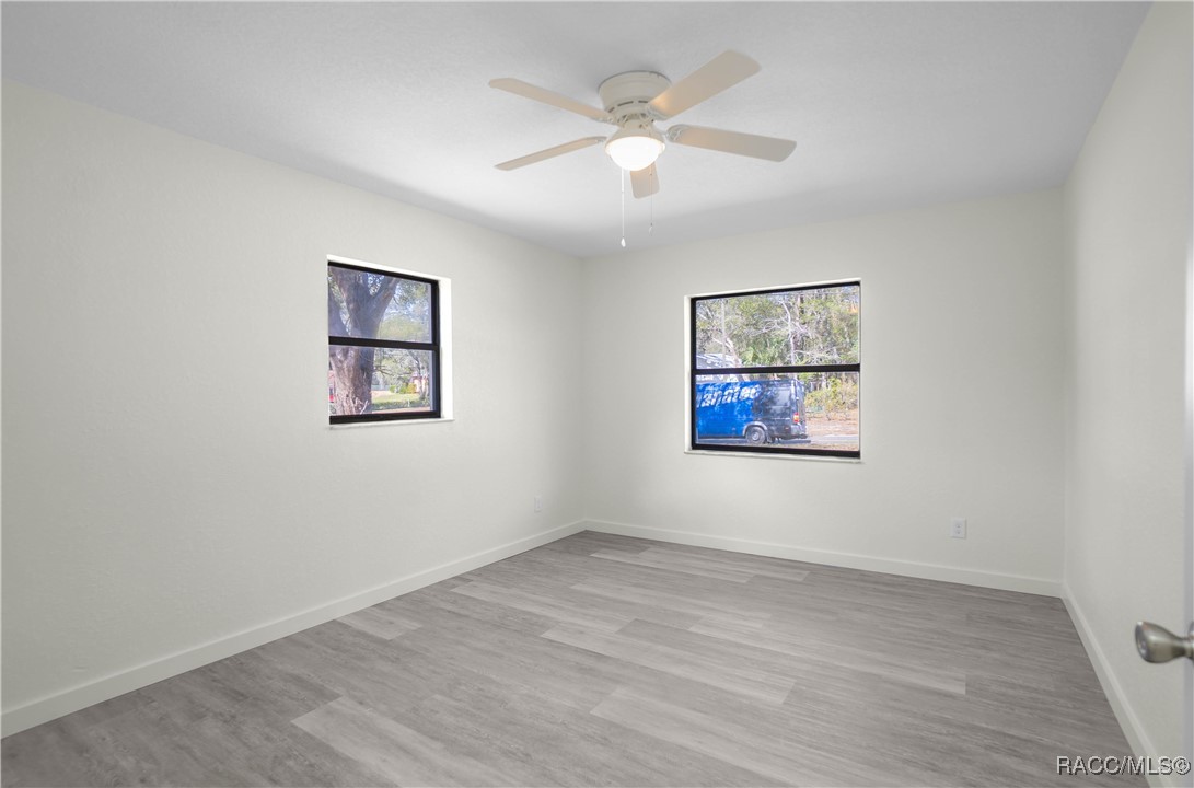 105 E Harvard Street