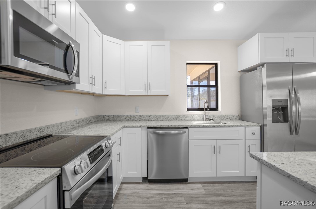 105 E Harvard Street