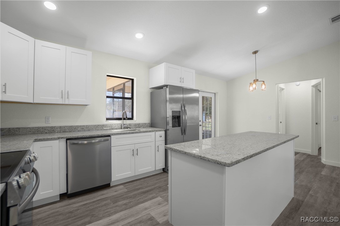 105 E Harvard Street