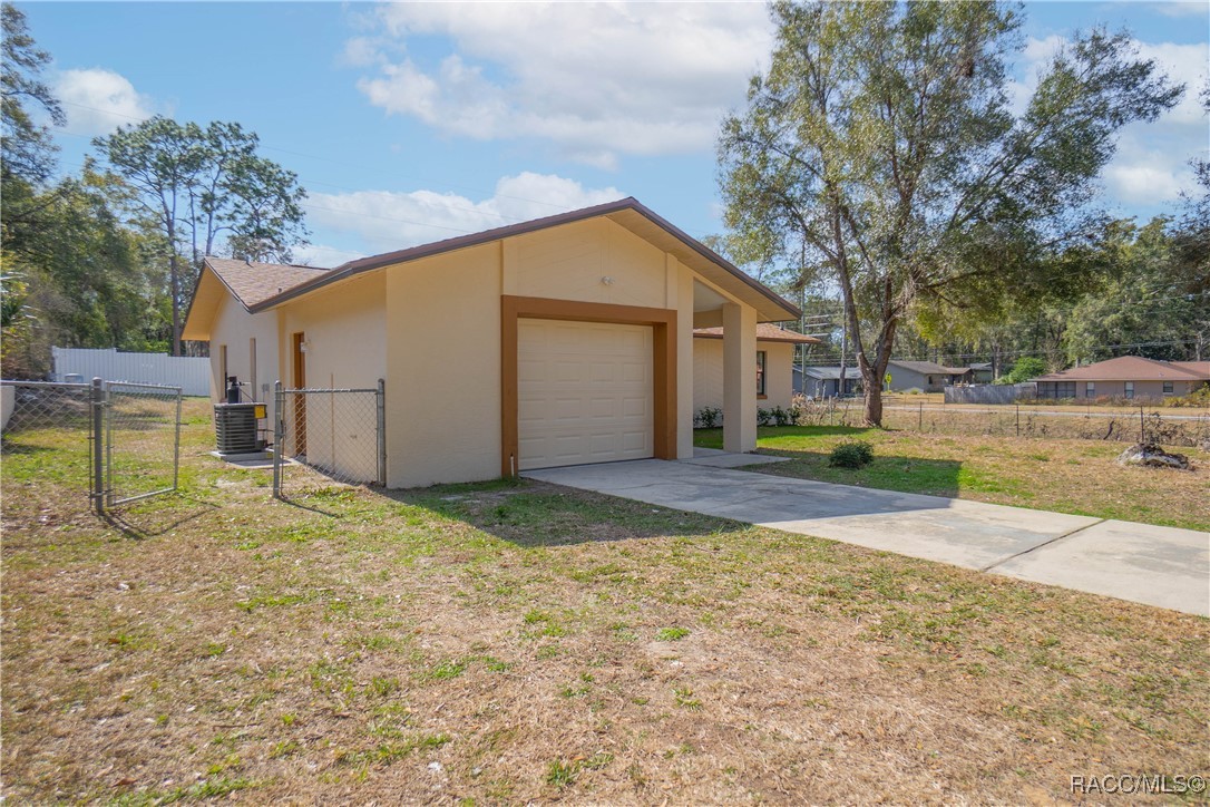 105 E Harvard Street