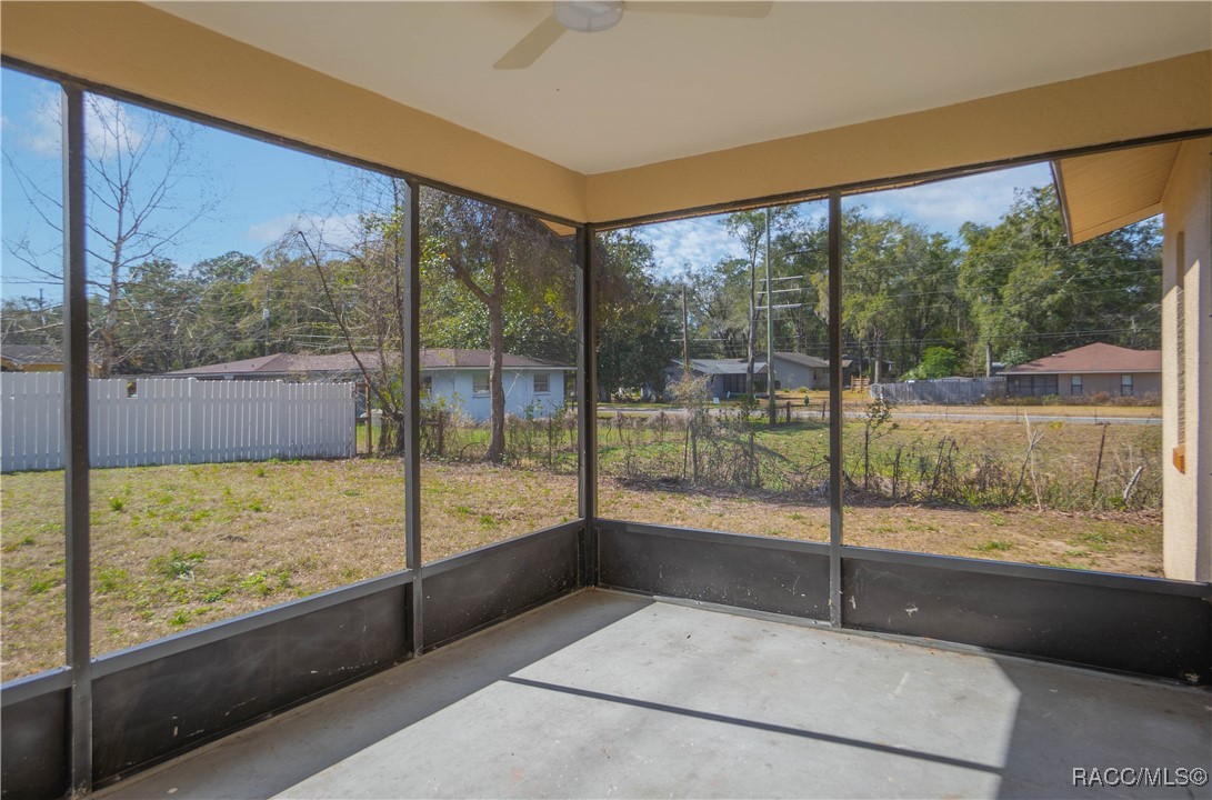 105 E Harvard Street