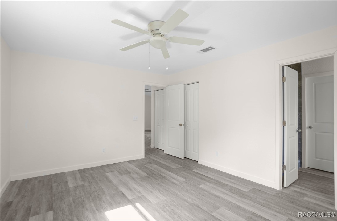 105 E Harvard Street