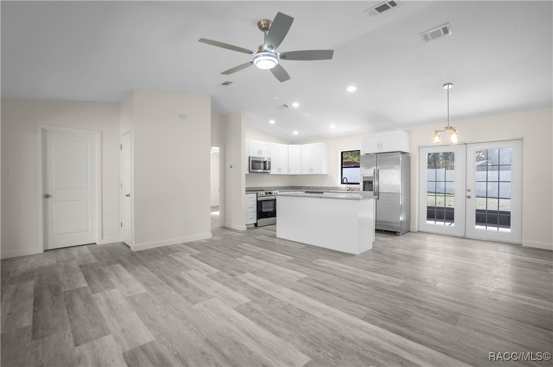 105 E Harvard Street