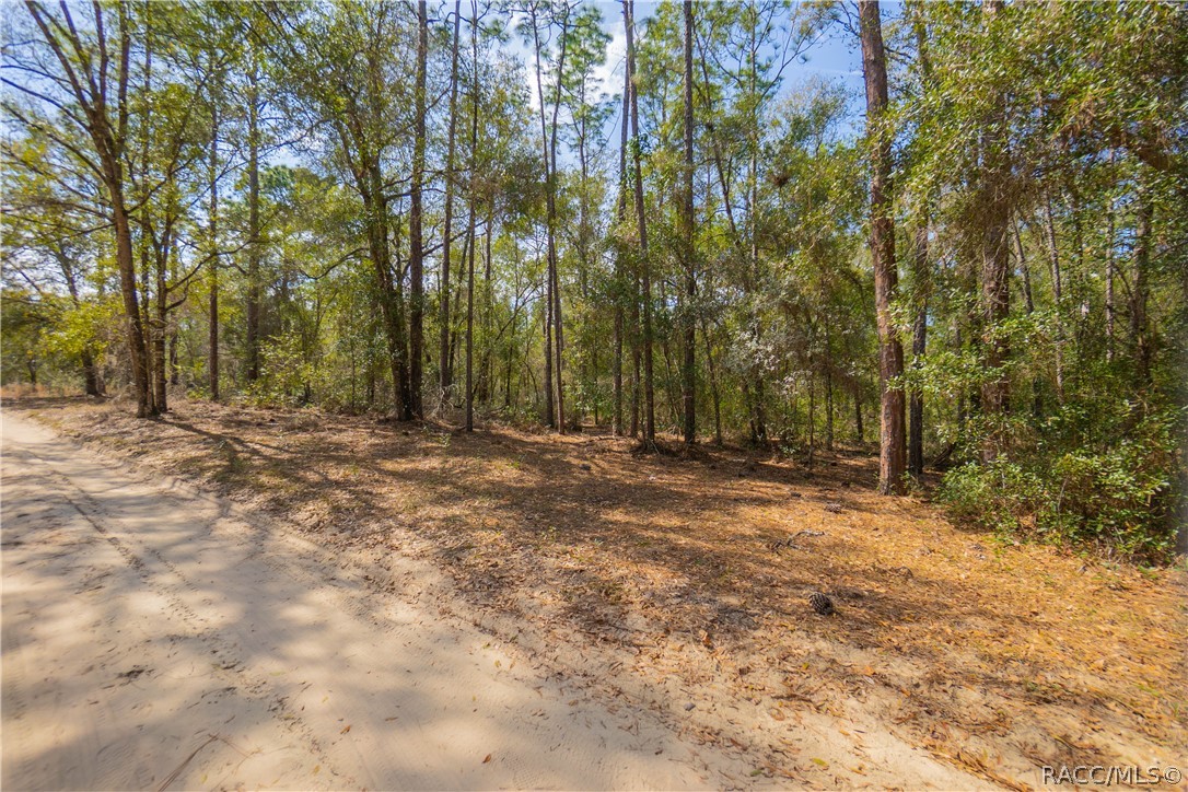 5500 S Cherokee Terrace