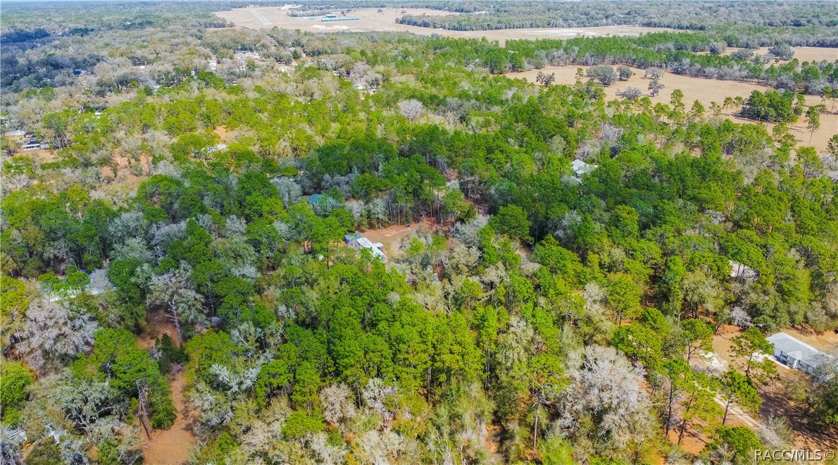 5500 S Cherokee Terrace