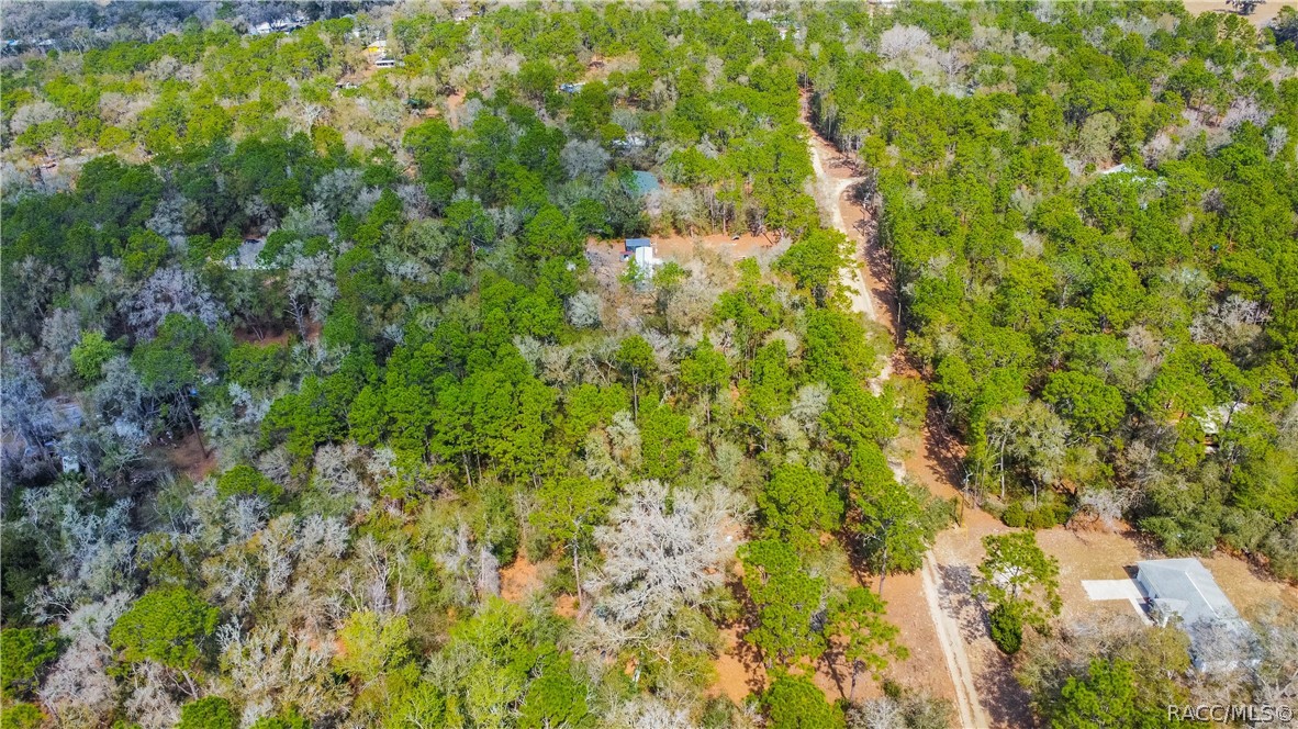 5500 S Cherokee Terrace