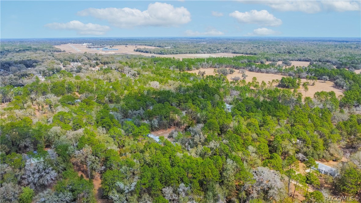 5500 S Cherokee Terrace