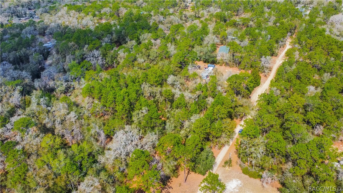 5500 S Cherokee Terrace