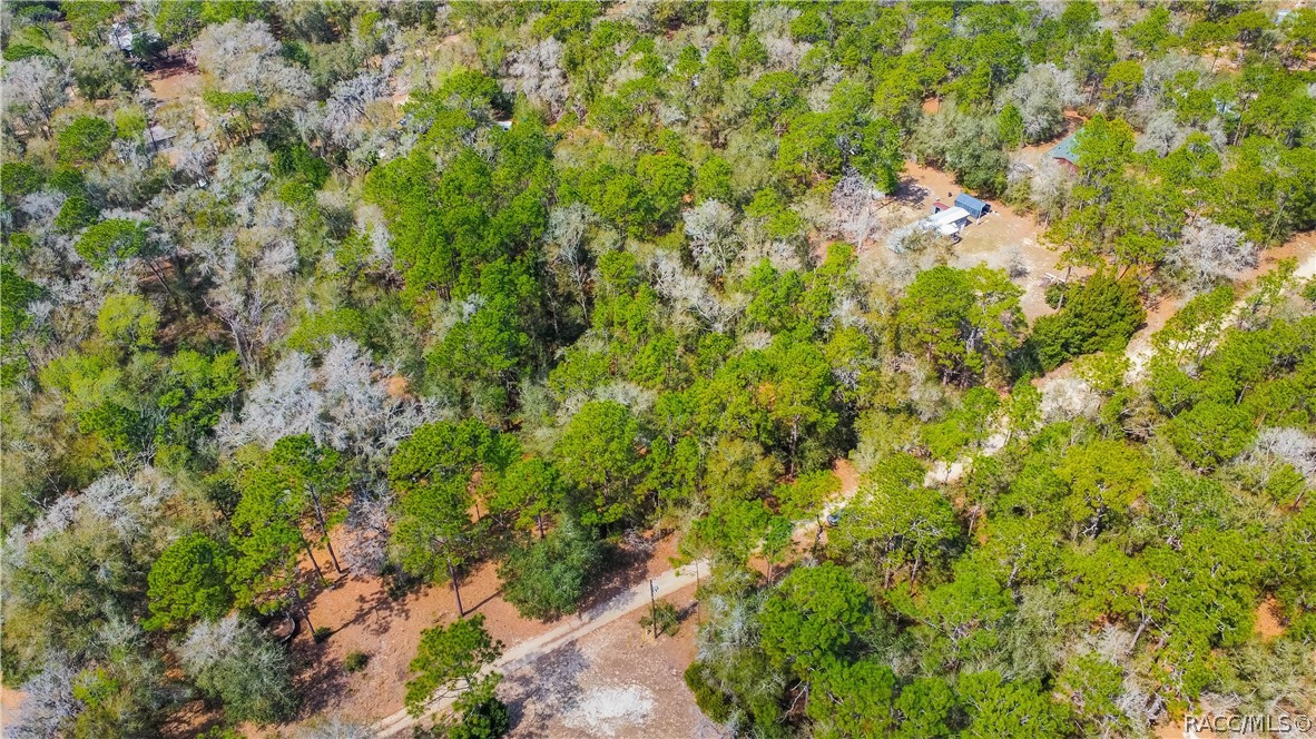 5500 S Cherokee Terrace