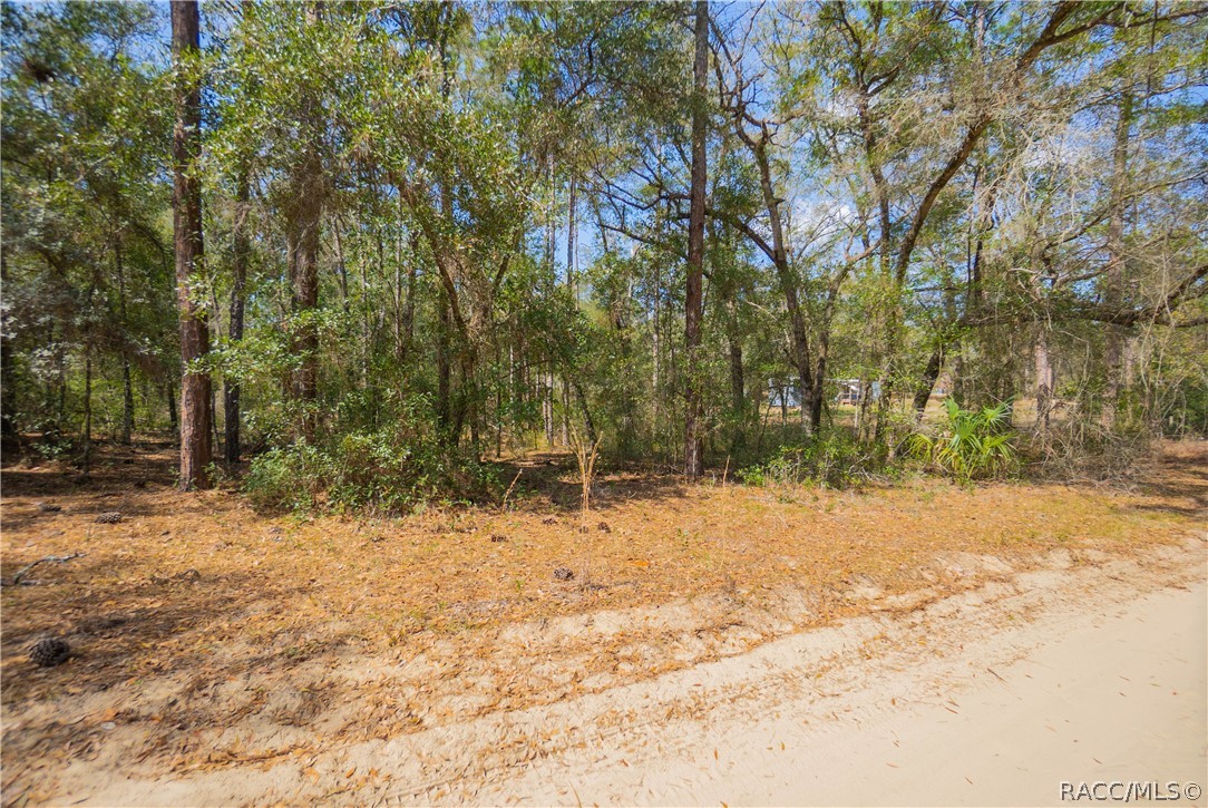 5500 S Cherokee Terrace