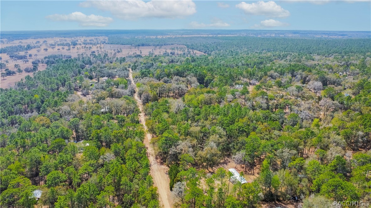 5500 S Cherokee Terrace