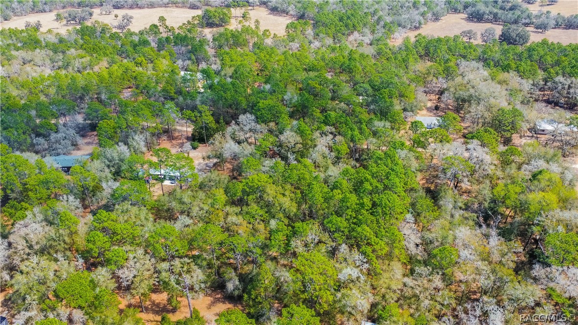 5500 S Cherokee Terrace