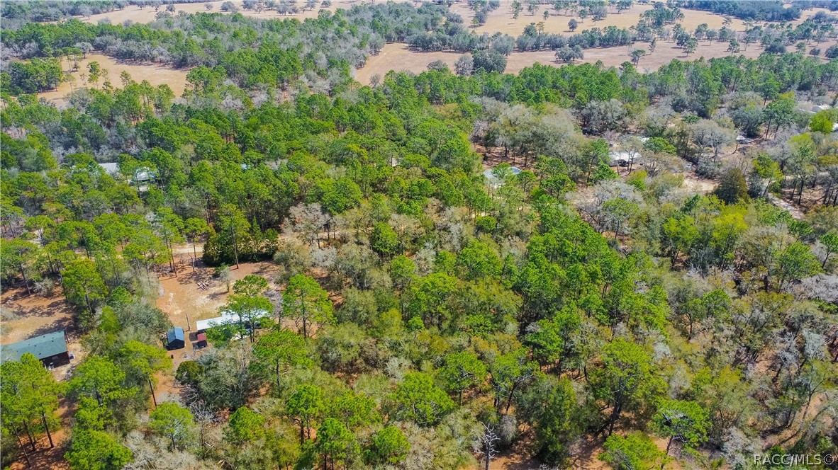 5500 S Cherokee Terrace