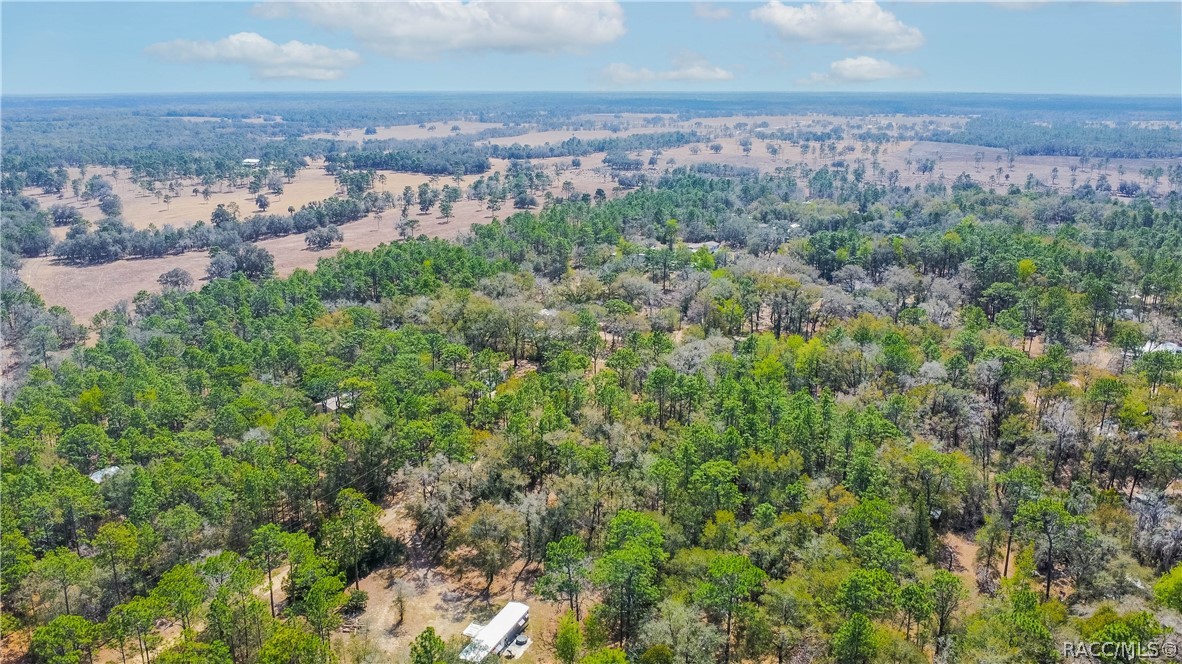 5500 S Cherokee Terrace
