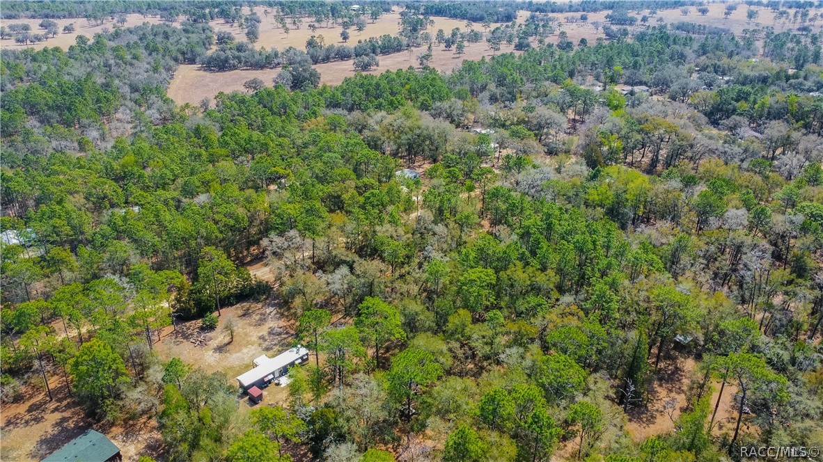5500 S Cherokee Terrace