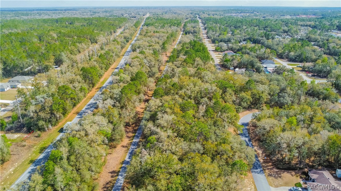 8743 N Sandree Drive