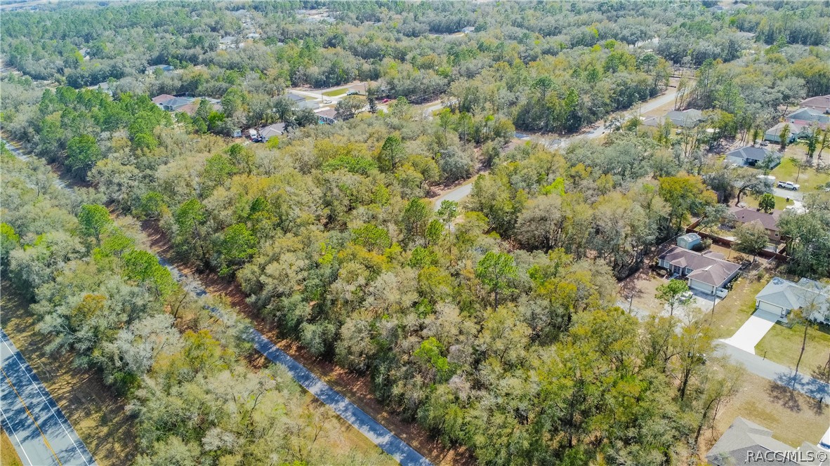 8743 N Sandree Drive