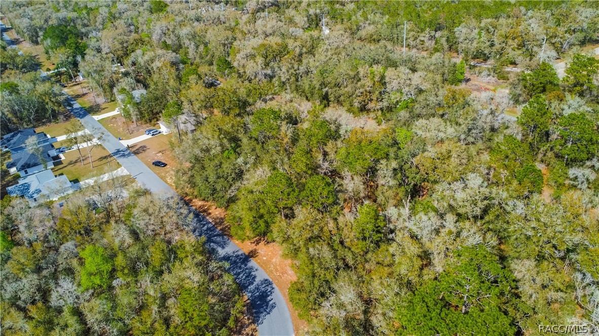 8743 N Sandree Drive