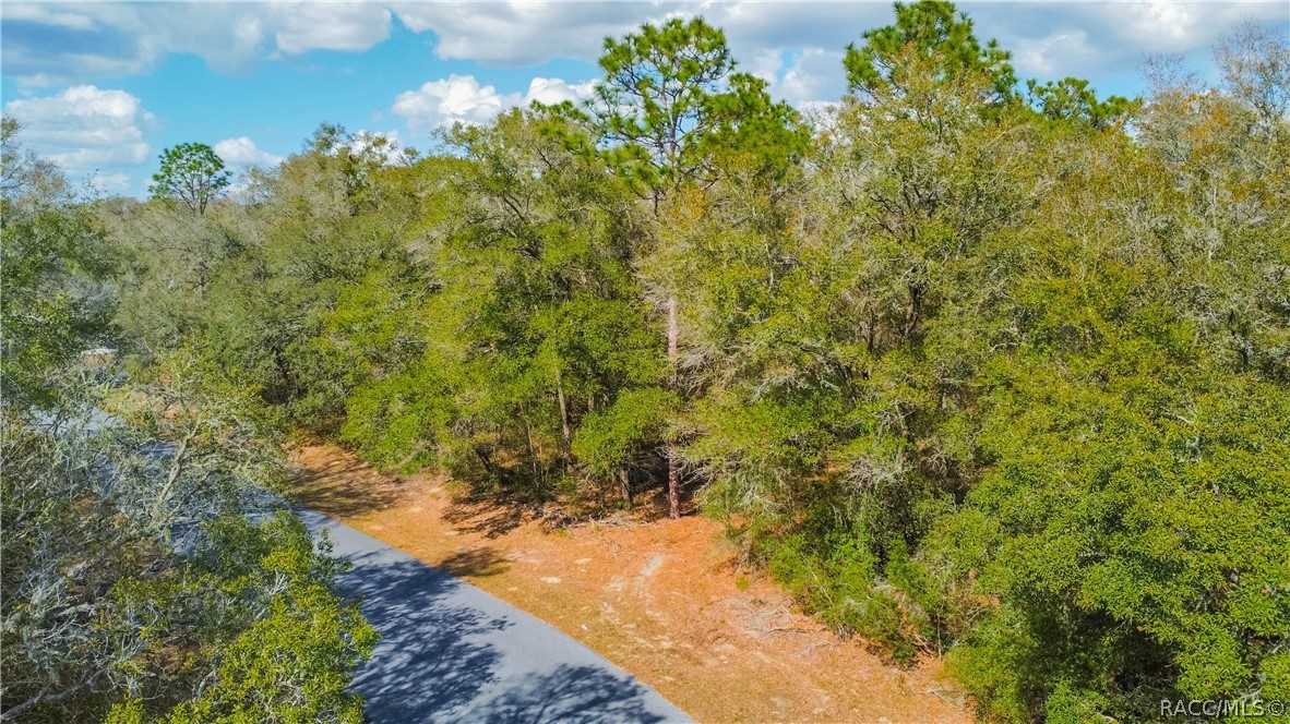 8743 N Sandree Drive