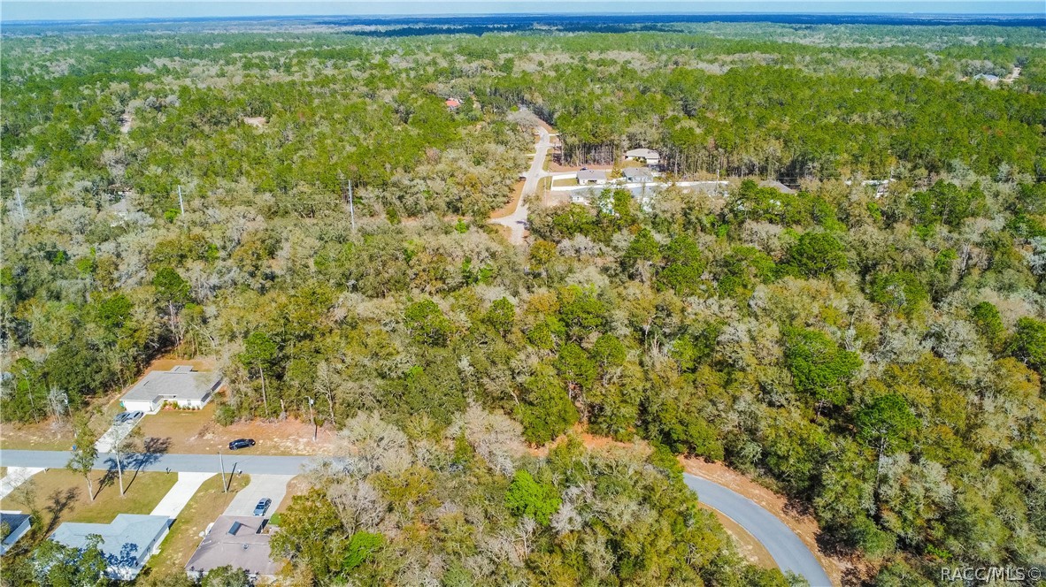 8743 N Sandree Drive